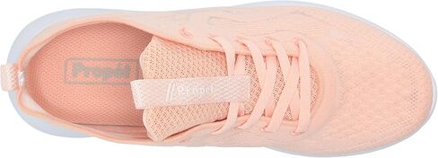 Propét Women's Travelbound Spright Sneaker in Saudi Arabia
