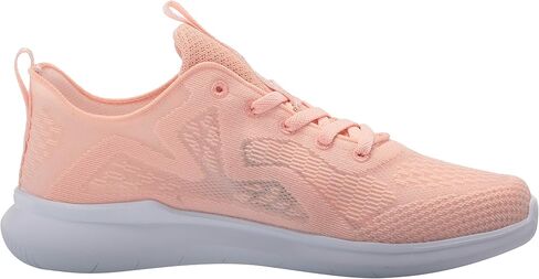 Propét Women's Travelbound Spright Sneaker in Saudi Arabia
