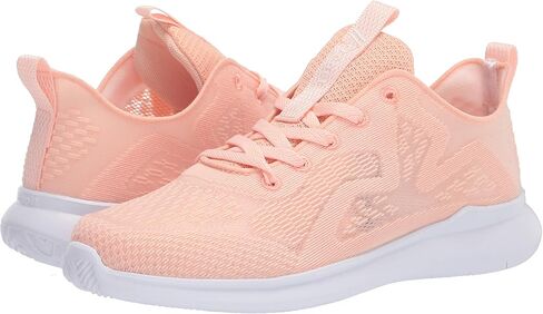 Propét Women's Travelbound Spright Sneaker in Saudi Arabia