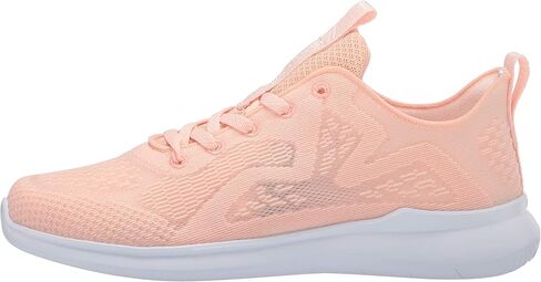 Propét Women's Travelbound Spright Sneaker in Saudi Arabia