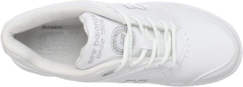 New Balance womens Ww812 walking shoes, Black, 9.5 XXW US in Saudi Arabia