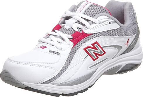 New Balance Women's 846 V1 Motion Control Walking Shoe in Saudi Arabia