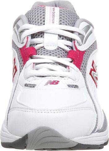 New Balance Women's 846 V1 Motion Control Walking Shoe in Saudi Arabia