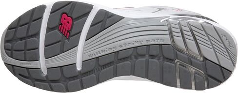 New Balance Women's 846 V1 Motion Control Walking Shoe in Saudi Arabia