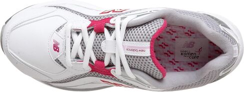 New Balance Women's 846 V1 Motion Control Walking Shoe in Saudi Arabia