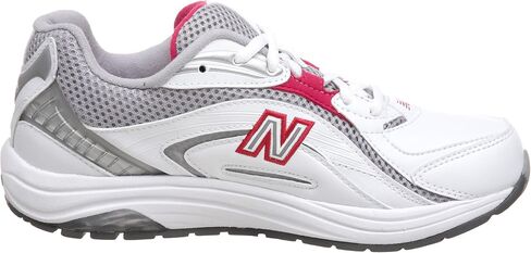 New Balance Women's 846 V1 Motion Control Walking Shoe in Saudi Arabia