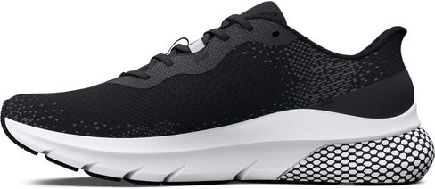 Under Armour Women's HOVR Turbulence 2 Running Shoes in Saudi Arabia