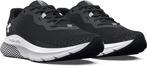Under Armour Women's HOVR Turbulence 2 Running Shoes in Saudi Arabia