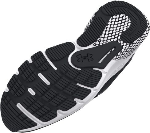 Under Armour Women's HOVR Turbulence 2 Running Shoes in Saudi Arabia