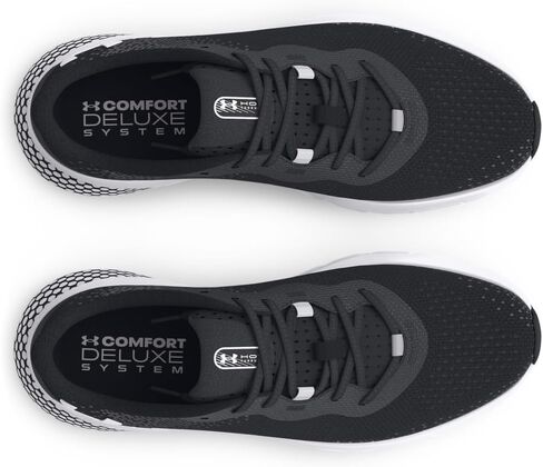 Under Armour Women's HOVR Turbulence 2 Running Shoes in Saudi Arabia