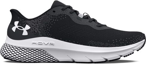 Under Armour Women's HOVR Turbulence 2 Running Shoes in Saudi Arabia