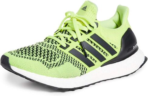 adidas Men's Ultraboost 1.0 Sneaker in Saudi Arabia