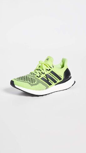 adidas Men's Ultraboost 1.0 Sneaker in Saudi Arabia