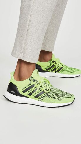 adidas Men's Ultraboost 1.0 Sneaker in Saudi Arabia