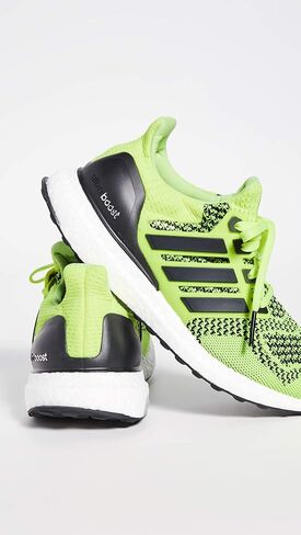 adidas Men's Ultraboost 1.0 Sneaker in Saudi Arabia