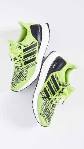 adidas Men's Ultraboost 1.0 Sneaker in Saudi Arabia