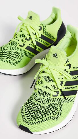 adidas Men's Ultraboost 1.0 Sneaker in Saudi Arabia