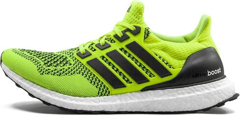 adidas Men's Ultraboost 1.0 Sneaker in Saudi Arabia