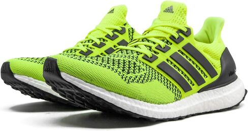 adidas Men's Ultraboost 1.0 Sneaker in Saudi Arabia