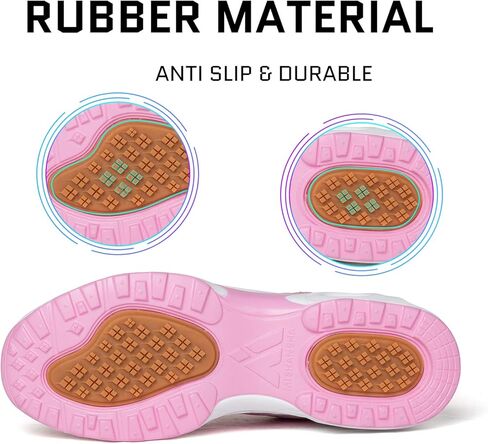 Mishansha Womens Sneakers Air Cushion Running Tennis Shoes Women Lightweight Arch Support Walking Shoes in Saudi Arabia