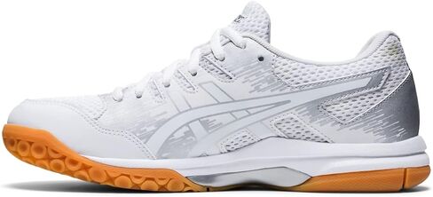 حذاء كرة الطائرة للسيدات من ASICS Gel-Furtherup in Saudi Arabia