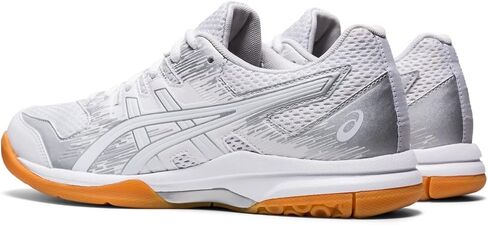 حذاء كرة الطائرة للسيدات من ASICS Gel-Furtherup in Saudi Arabia