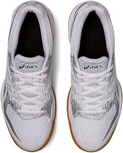 حذاء كرة الطائرة للسيدات من ASICS Gel-Furtherup in Saudi Arabia