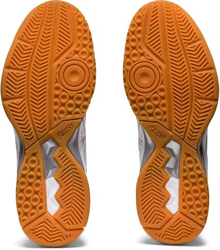 حذاء كرة الطائرة للسيدات من ASICS Gel-Furtherup in Saudi Arabia