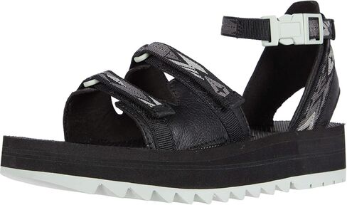 Teva Women's Ankle Strap Hiking Shoe in Kuwait
