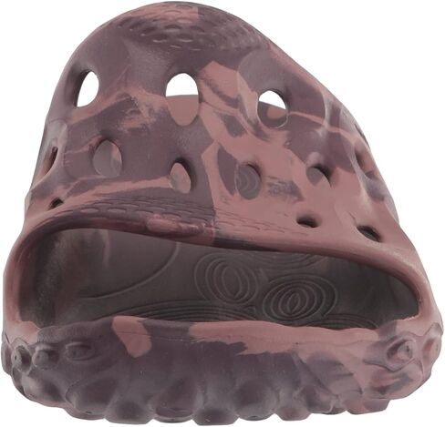 صندل رياضي نسائي من Merrell Hydro Slide in Kuwait