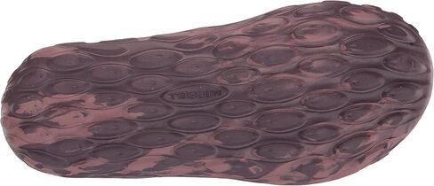 صندل رياضي نسائي من Merrell Hydro Slide in Kuwait