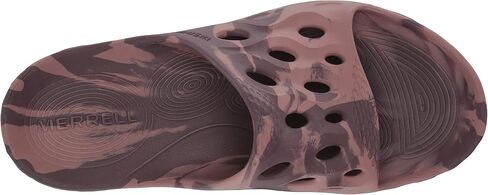 صندل رياضي نسائي من Merrell Hydro Slide in Kuwait