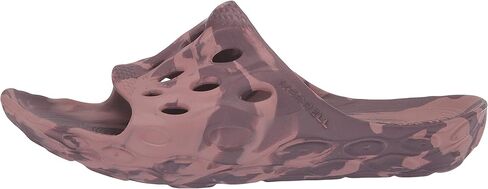 صندل رياضي نسائي من Merrell Hydro Slide in Kuwait