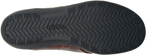 Taos Footwear Women's Habit Brunette Boot 9.5 M in Kuwait