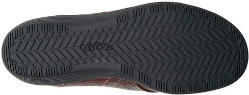 Taos Footwear Women's Habit Brunette Boot 9.5 M in Kuwait