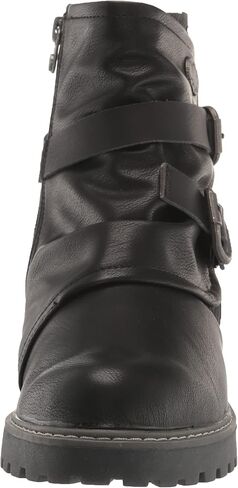 Blowfish Malibu Women's Ronin Ankle Boot in Saudi Arabia