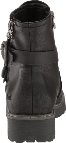 Blowfish Malibu Women's Ronin Ankle Boot in Saudi Arabia