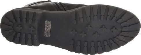 Blowfish Malibu Women's Ronin Ankle Boot in Saudi Arabia