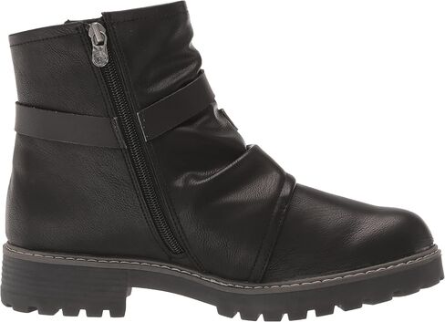 Blowfish Malibu Women's Ronin Ankle Boot in Saudi Arabia