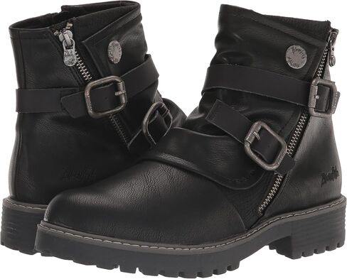 Blowfish Malibu Women's Ronin Ankle Boot in Saudi Arabia