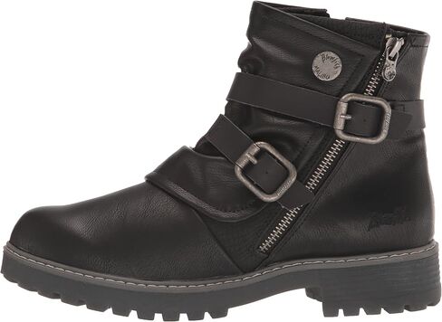 Blowfish Malibu Women's Ronin Ankle Boot in Saudi Arabia