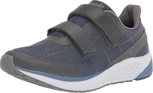Propét Women's Propet One Twin Strap Cross Trainer in Saudi Arabia