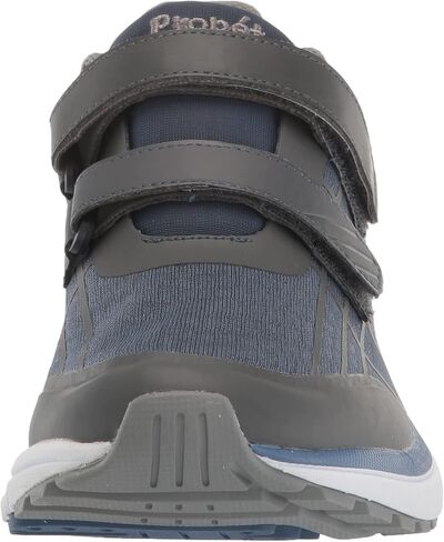 Propét Women's Propet One Twin Strap Cross Trainer in Saudi Arabia