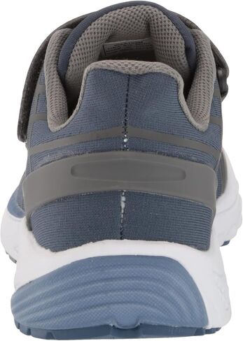 Propét Women's Propet One Twin Strap Cross Trainer in Saudi Arabia