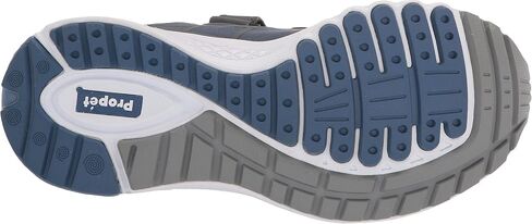 Propét Women's Propet One Twin Strap Cross Trainer in Saudi Arabia