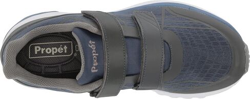 Propét Women's Propet One Twin Strap Cross Trainer in Saudi Arabia