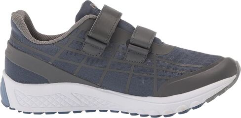 Propét Women's Propet One Twin Strap Cross Trainer in Saudi Arabia