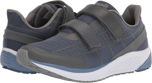 Propét Women's Propet One Twin Strap Cross Trainer in Saudi Arabia