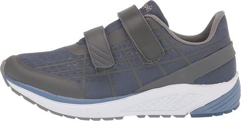 Propét Women's Propet One Twin Strap Cross Trainer in Saudi Arabia
