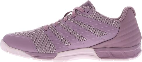 Inov-8 Women's F-Lite 260 V2 - Lightweight Cross Training Shoe - in Saudi Arabia